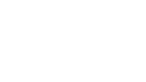 Rajant Logo