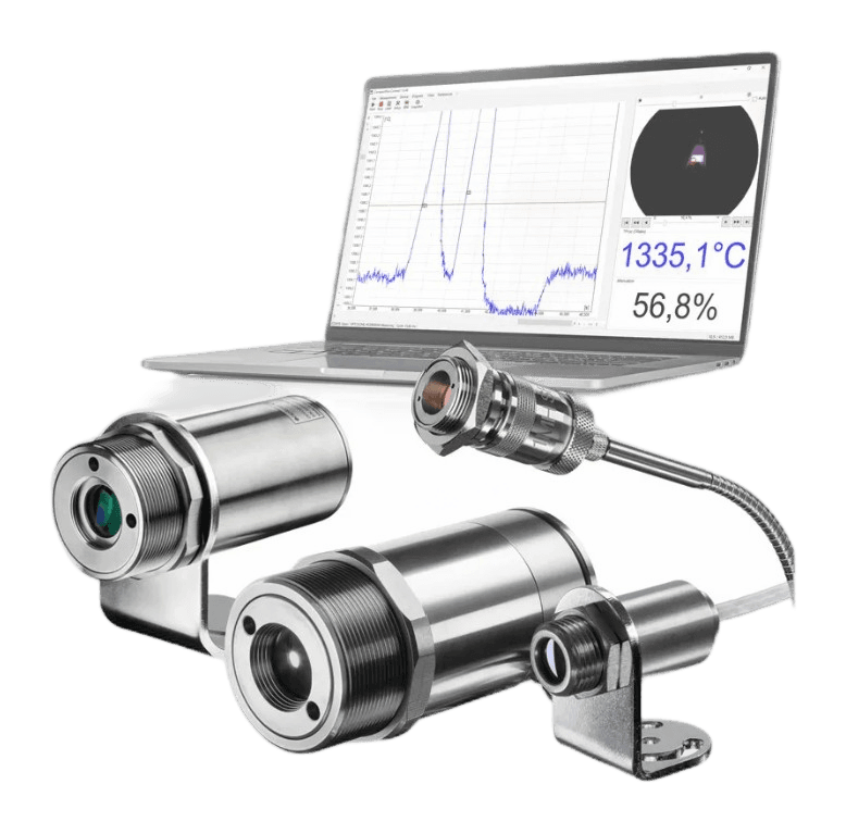 CompactPlus Connect